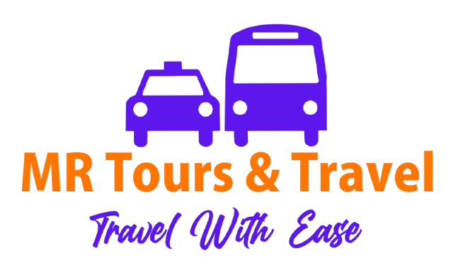 MR Tours and Travel